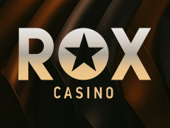 Rox